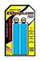 ESIGRIPS gripy - ESI RACER'S - jasnoniebieski