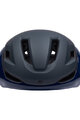 HJC Kask kolarski - VALECO 2.0 - szary/niebieski