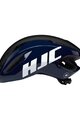 HJC Kask kolarski - VALECO - niebieski