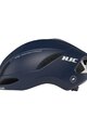 HJC Kask kolarski - FURION 2.0 - niebieski