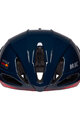 HJC Kask kolarski - FURION 2.0 - niebieski