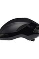 HJC Kask kolarski - FURION 2.0 - czarny