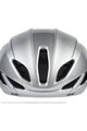 HJC Kask kolarski - FURION 3.0 - srebrny