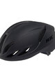 HJC Kask kolarski - FURION 3.0 - czarny