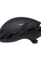 HJC Kask kolarski - FURION 3.0 - czarny