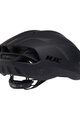 HJC Kask kolarski - FURION 3.0 - czarny