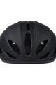 HJC Kask kolarski - FURION 3.0 - czarny