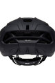 HJC Kask kolarski - FURION 3.0 - czarny