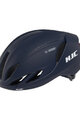 HJC Kask kolarski - FURION 3.0 - niebieski