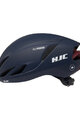 HJC Kask kolarski - FURION 3.0 - niebieski