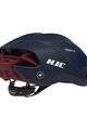 HJC Kask kolarski - FURION 3.0 - niebieski