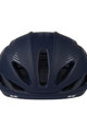 HJC Kask kolarski - FURION 3.0 - niebieski