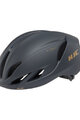 HJC Kask kolarski - FURION 3.0 - szary