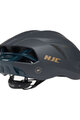 HJC Kask kolarski - FURION 3.0 - szary