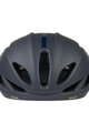 HJC Kask kolarski - FURION 3.0 - szary