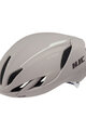 HJC Kask kolarski - FURION 3.0 - beżowy