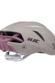 HJC Kask kolarski - FURION 3.0 - beżowy