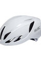 HJC Kask kolarski - FURION 3.0 - biały