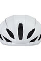 HJC Kask kolarski - FURION 3.0 - biały