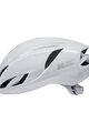 HJC Kask kolarski - FURION 3.0 - biały