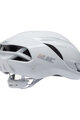 HJC Kask kolarski - FURION 3.0 - biały