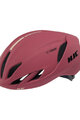 HJC Kask kolarski - FURION 3.0 - bordowy