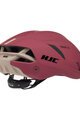 HJC Kask kolarski - FURION 3.0 - bordowy