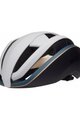 HJC Kask kolarski - IBEX 2.0 - biały