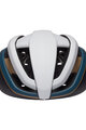 HJC Kask kolarski - IBEX 2.0 - biały