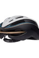 HJC Kask kolarski - IBEX 2.0 - biały