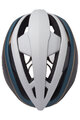 HJC Kask kolarski - IBEX 2.0 - biały