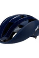 HJC Kask kolarski - IBEX 3.0 - niebieski