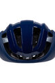 HJC Kask kolarski - IBEX 3.0 - niebieski