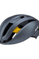 HJC Kask kolarski - IBEX 3.0 - szary