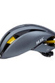 HJC Kask kolarski - IBEX 3.0 - szary