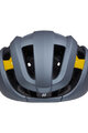 HJC Kask kolarski - IBEX 3.0 - szary