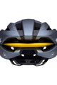 HJC Kask kolarski - IBEX 3.0 - szary