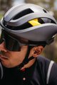 HJC Kask kolarski - IBEX 3.0 - szary