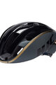 HJC Kask kolarski - IBEX 3.0 - czarny