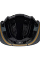 HJC Kask kolarski - IBEX 3.0 - czarny