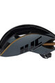 HJC Kask kolarski - IBEX 3.0 - czarny