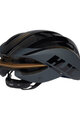 HJC Kask kolarski - IBEX 3.0 - czarny