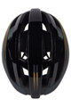 HJC Kask kolarski - IBEX 3.0 - czarny