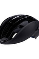 HJC Kask kolarski - IBEX 3.0 - czarny