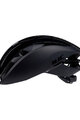 HJC Kask kolarski - IBEX 3.0 - czarny