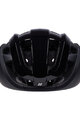 HJC Kask kolarski - IBEX 3.0 - czarny