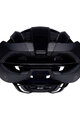 HJC Kask kolarski - IBEX 3.0 - czarny