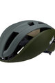 HJC Kask kolarski - IBEX 3.0 - zielony