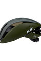 HJC Kask kolarski - IBEX 3.0 - zielony