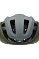 HJC Kask kolarski - IBEX 3.0 - zielony